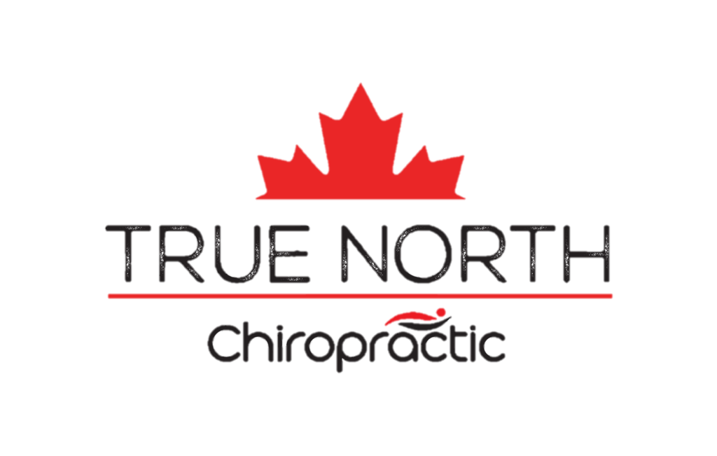 shop-true-north