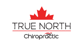 True-North-Logo-Png.png